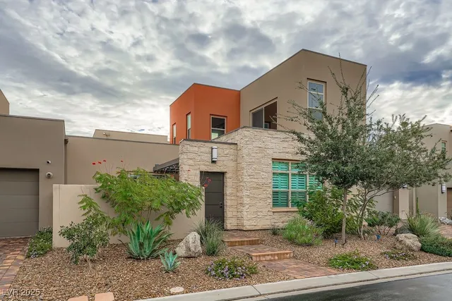 $768,000 | 4294 Swift Street, Las Vegas, NV 89135