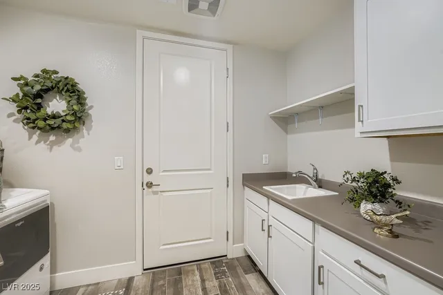 $768,000 | 4294 Swift Street, Las Vegas, NV 89135