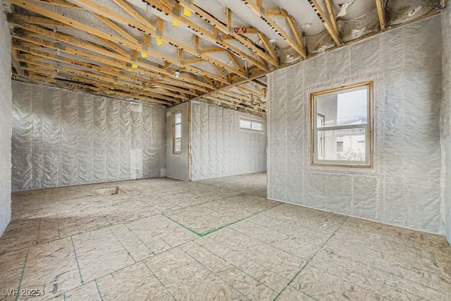 $768,000 | 4294 Swift Street, Las Vegas, NV 89135