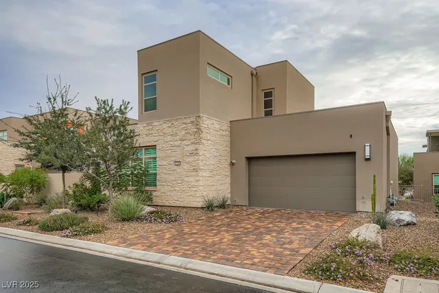 $768,000 | 4294 Swift Street, Las Vegas, NV 89135