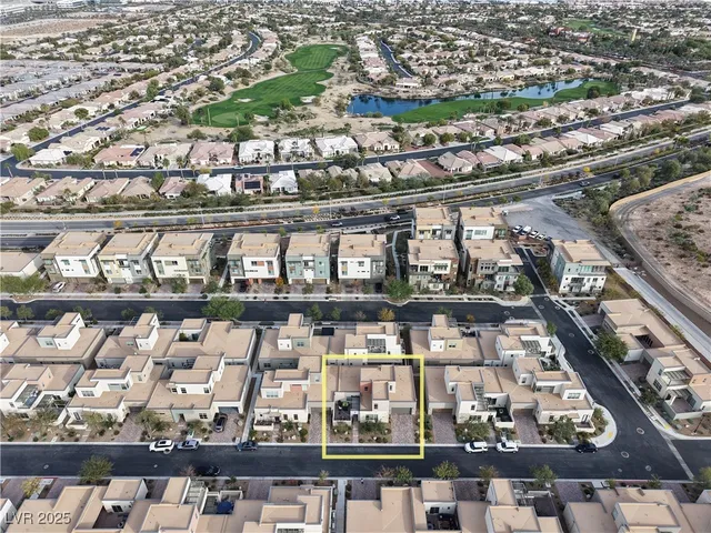 $768,000 | 4294 Swift Street, Las Vegas, NV 89135