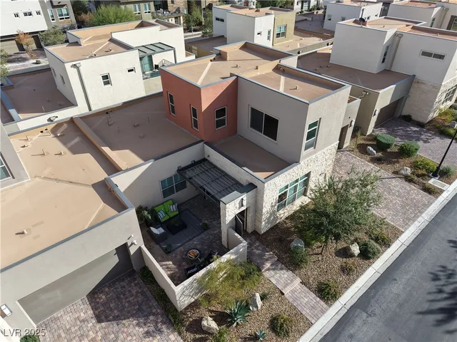 $768,000 | 4294 Swift Street, Las Vegas, NV 89135