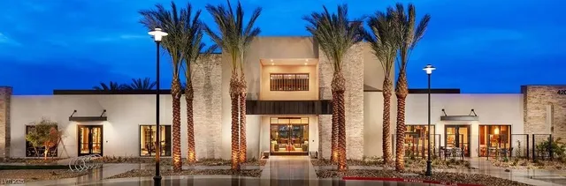 $768,000 | 4294 Swift Street, Las Vegas, NV 89135