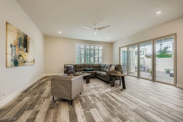 $768,000 | 4294 Swift Street, Las Vegas, NV 89135