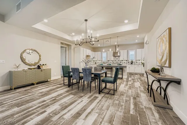 $768,000 | 4294 Swift Street, Las Vegas, NV 89135