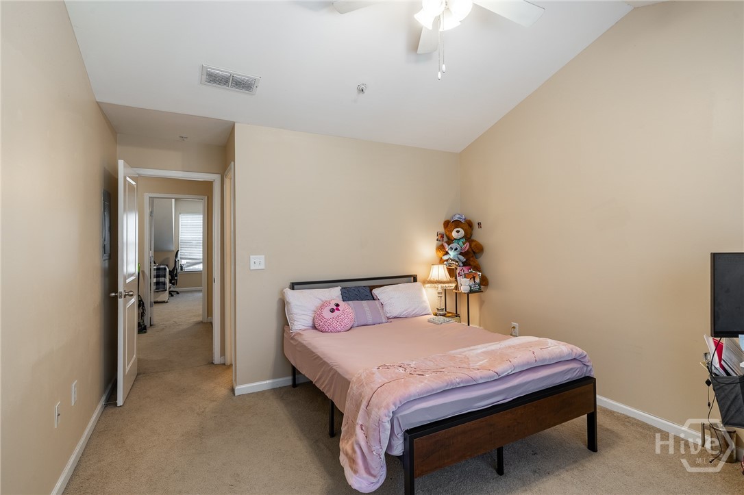 1035 South Barnett Shoals Road, Unit 725 Athens, GA 30605 - Photo 25 of 30 Gallery Image 25