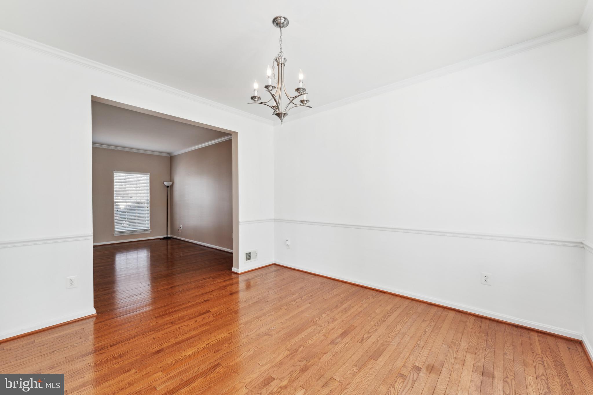 7107 Roddy Court Fort Washington, MD 20744 - Photo 11 of 51 Gallery Image 11