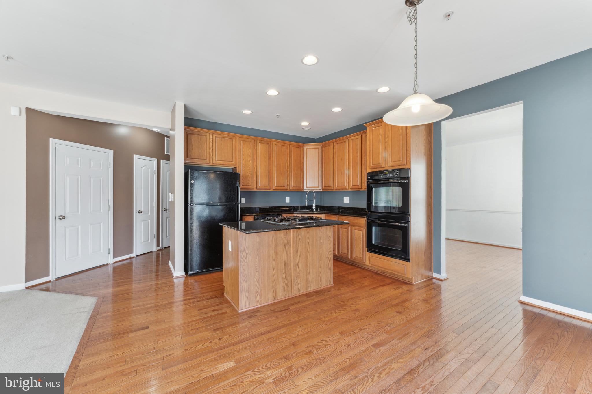 7107 Roddy Court Fort Washington, MD 20744 - Photo 13 of 51 Gallery Image 13