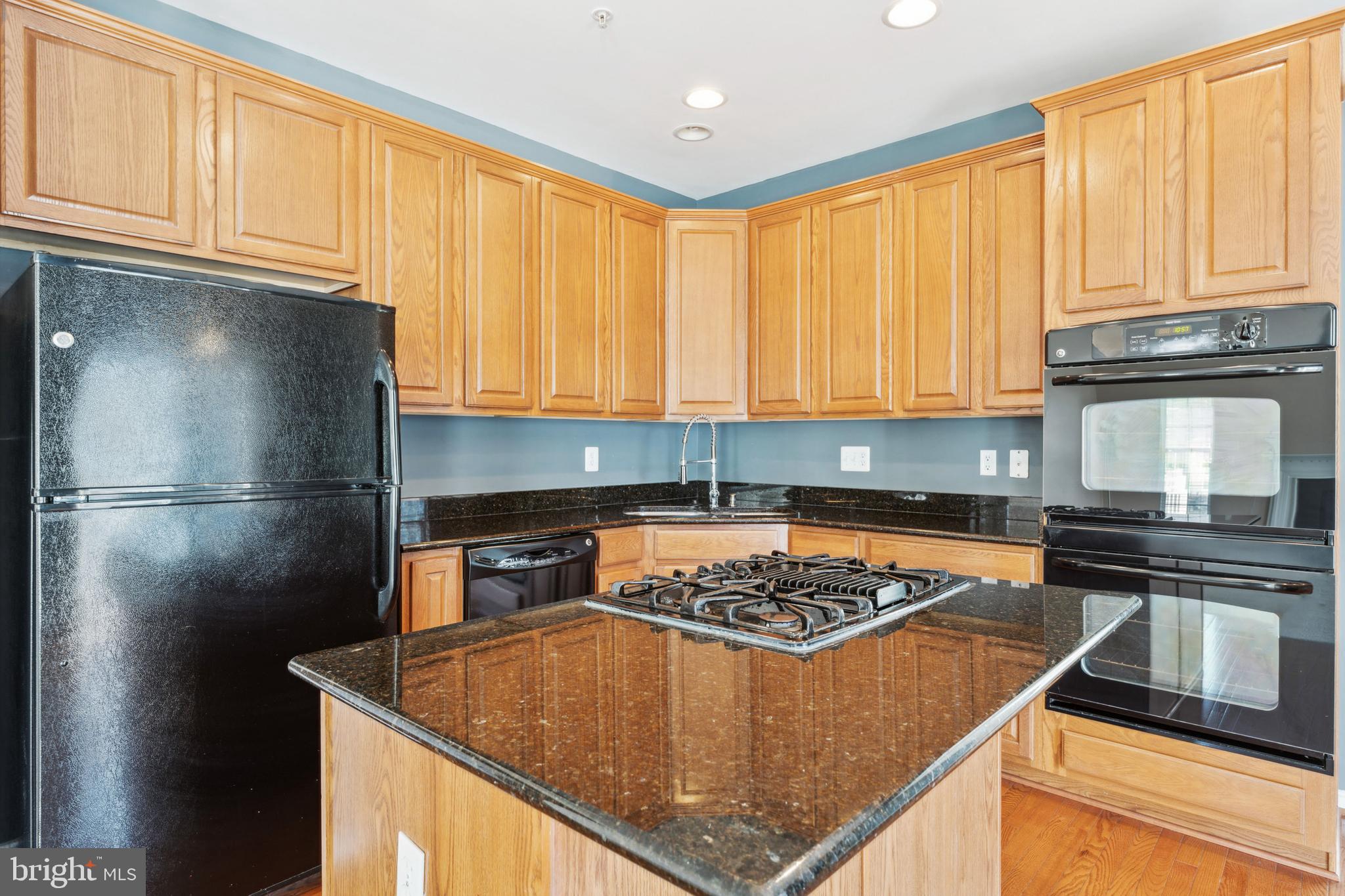 7107 Roddy Court Fort Washington, MD 20744 - Photo 14 of 51 Gallery Image 14