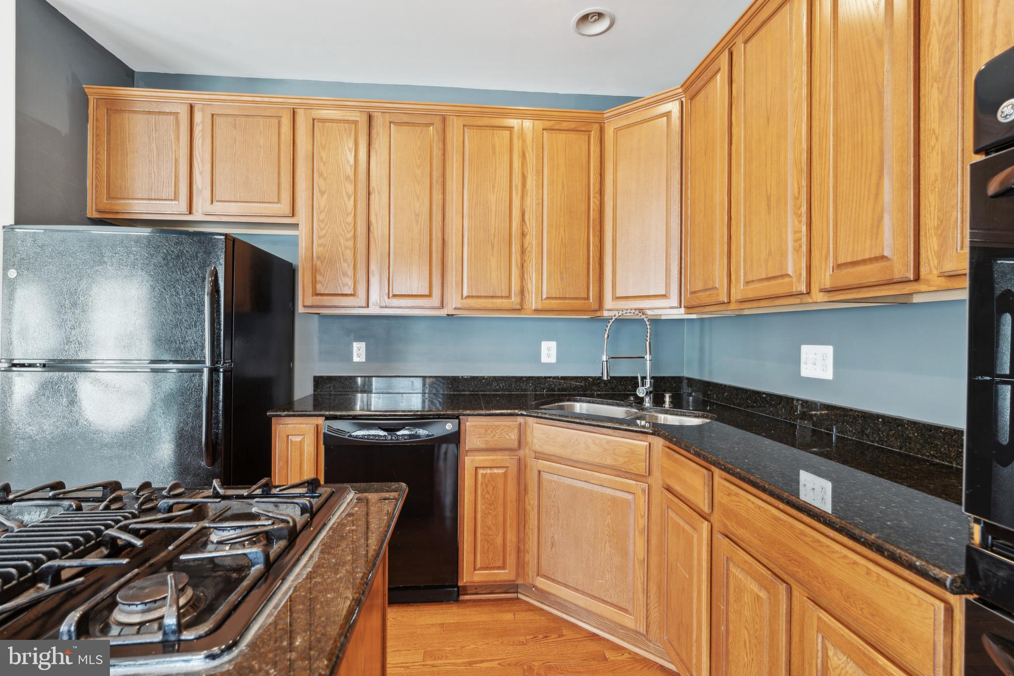 7107 Roddy Court Fort Washington, MD 20744 - Photo 15 of 51 Gallery Image 15