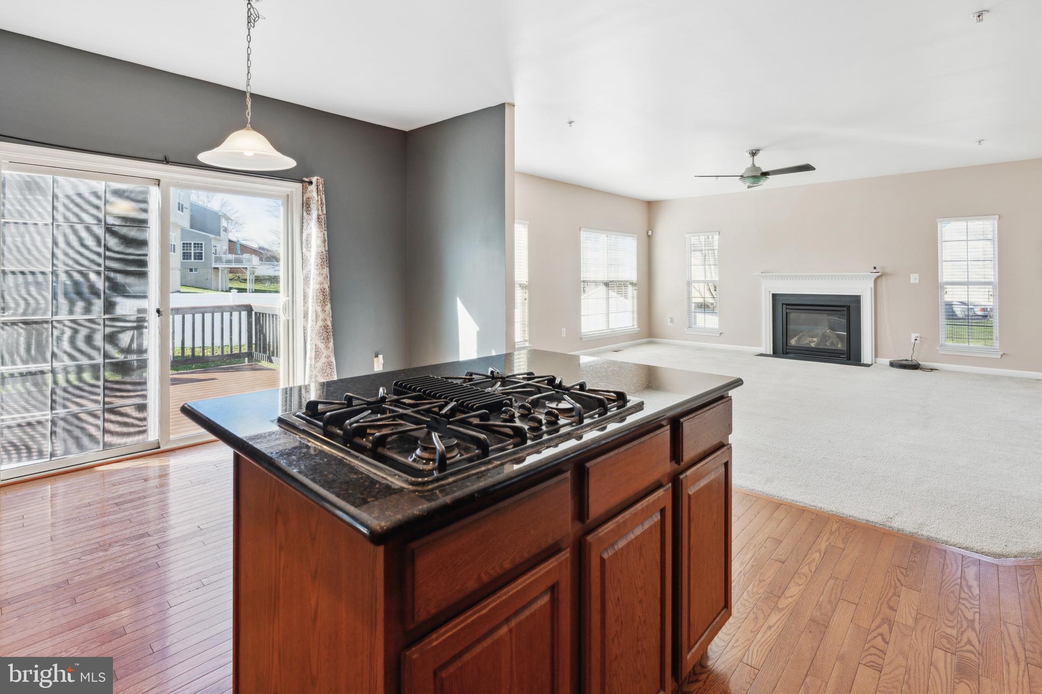 7107 Roddy Court Fort Washington, MD 20744 - Photo 16 of 51 Gallery Image 16