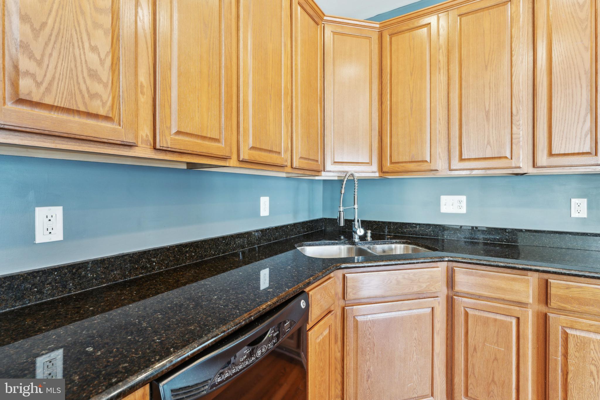 7107 Roddy Court Fort Washington, MD 20744 - Photo 17 of 51 Gallery Image 17