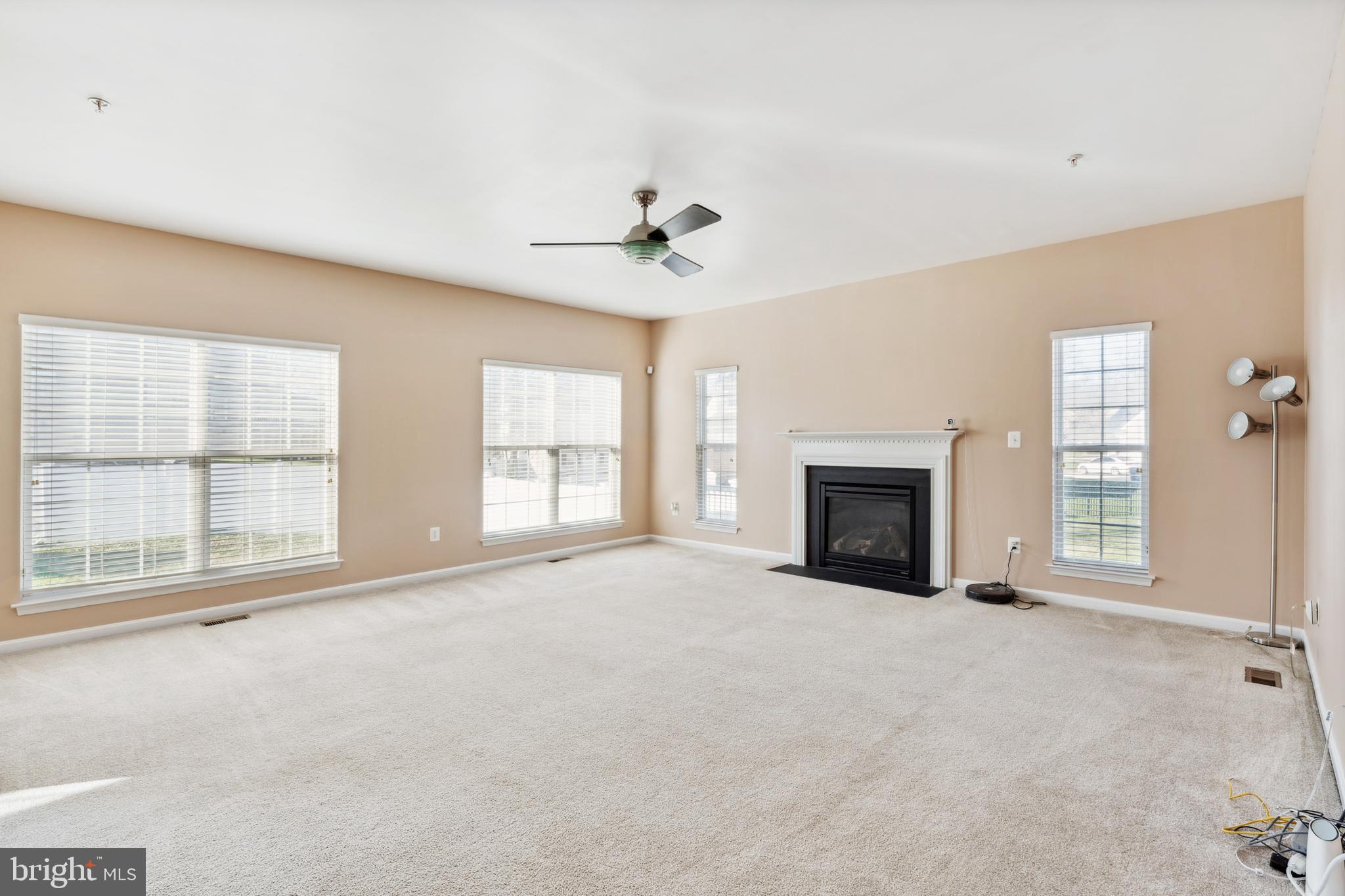 7107 Roddy Court Fort Washington, MD 20744 - Photo 18 of 51 Gallery Image 18
