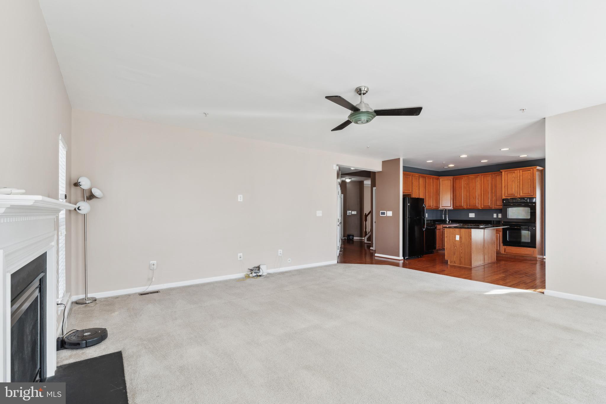 7107 Roddy Court Fort Washington, MD 20744 - Photo 20 of 51 Gallery Image 20