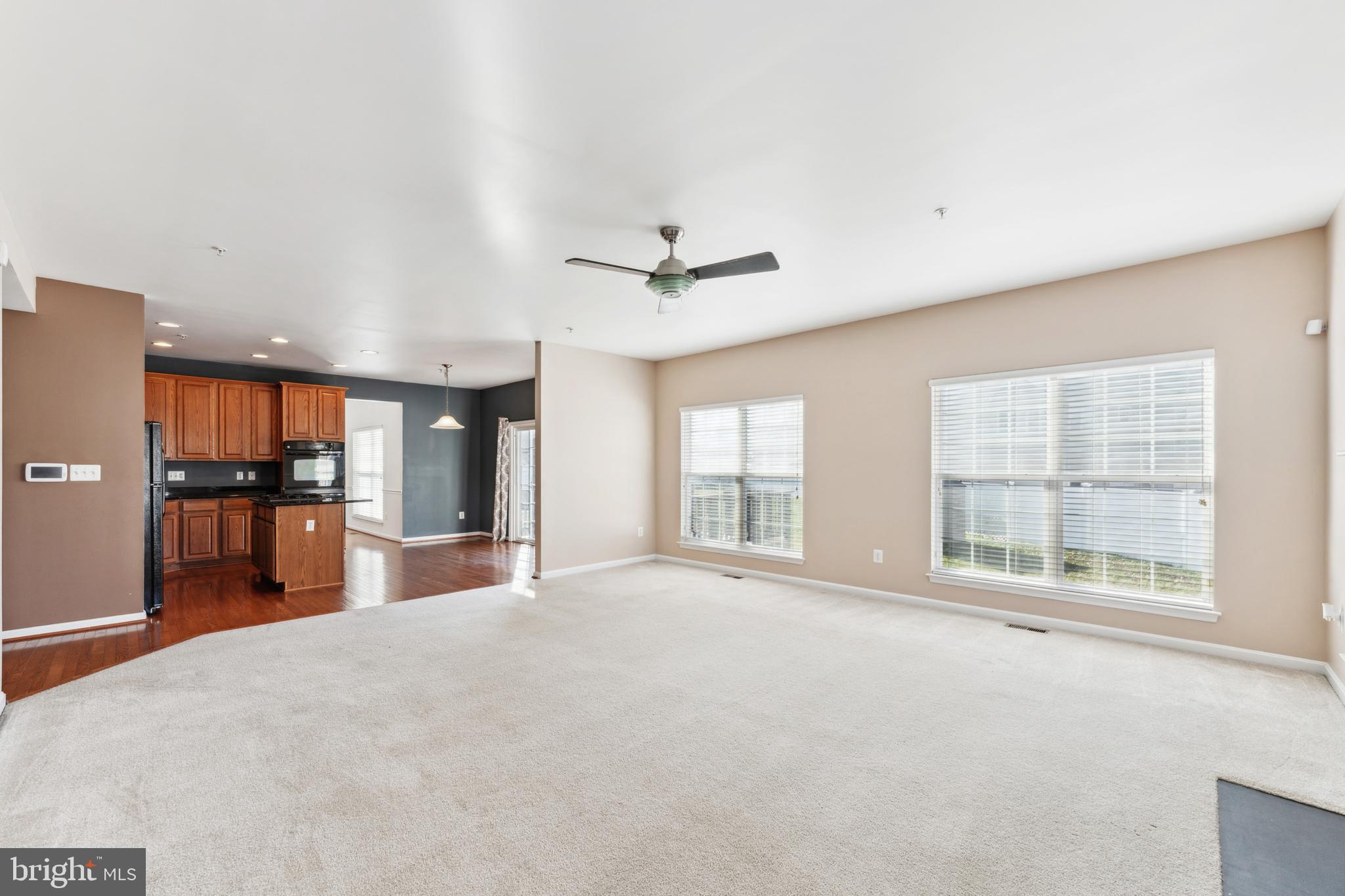7107 Roddy Court Fort Washington, MD 20744 - Photo 21 of 51 Gallery Image 21
