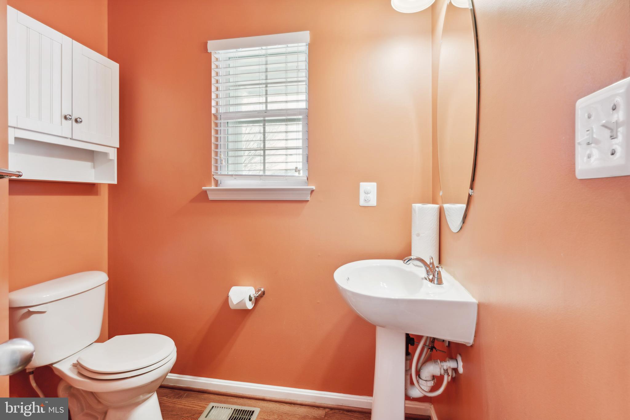 7107 Roddy Court Fort Washington, MD 20744 - Photo 22 of 51 Gallery Image 22