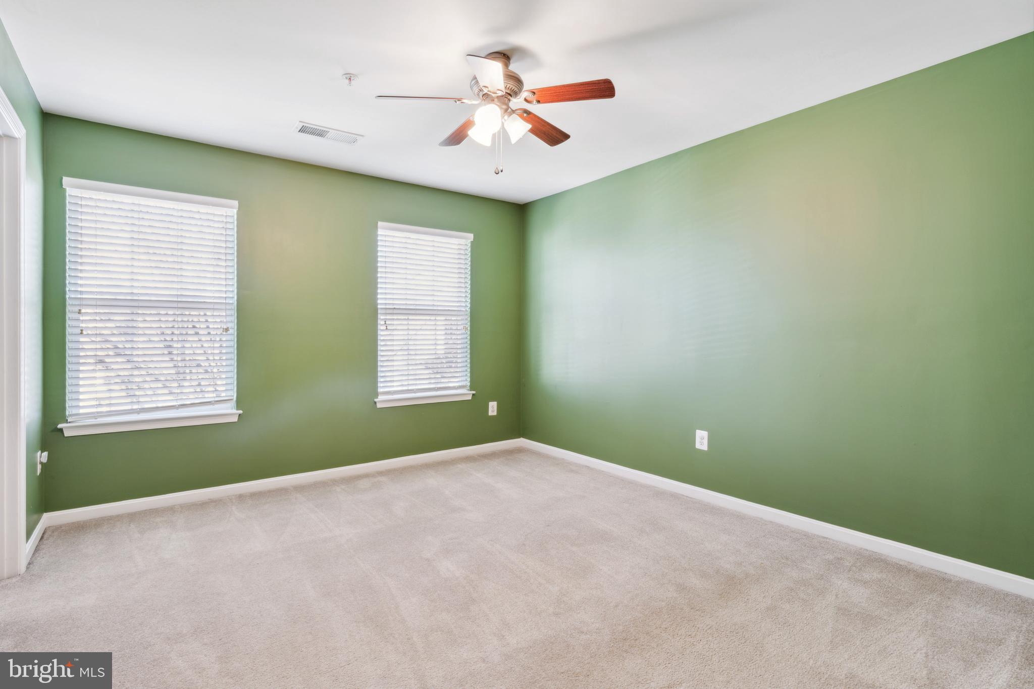 7107 Roddy Court Fort Washington, MD 20744 - Photo 23 of 51 Gallery Image 23
