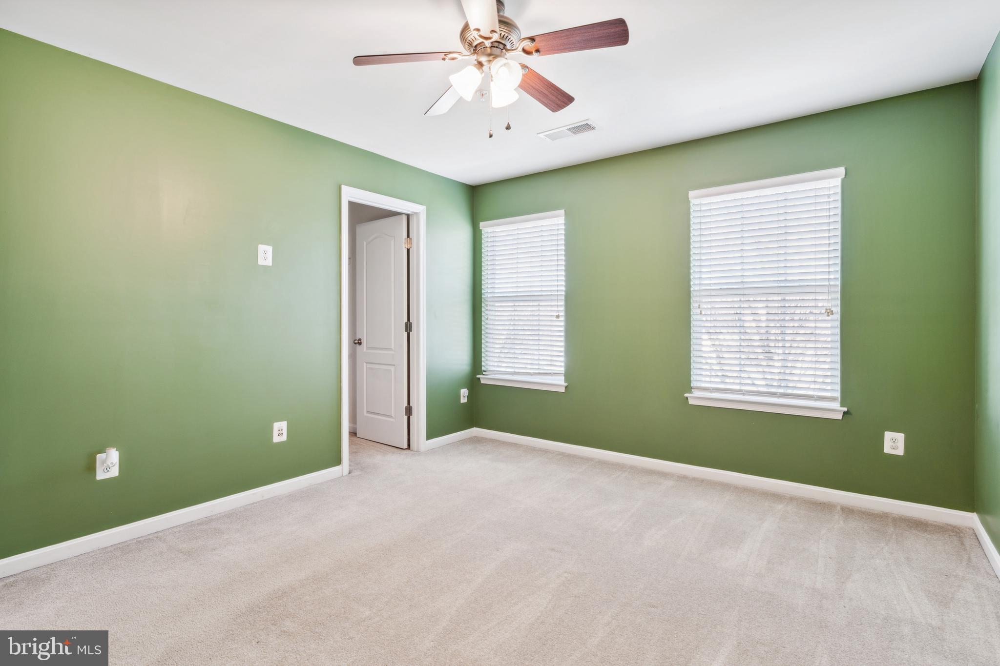 7107 Roddy Court Fort Washington, MD 20744 - Photo 24 of 51 Gallery Image 24