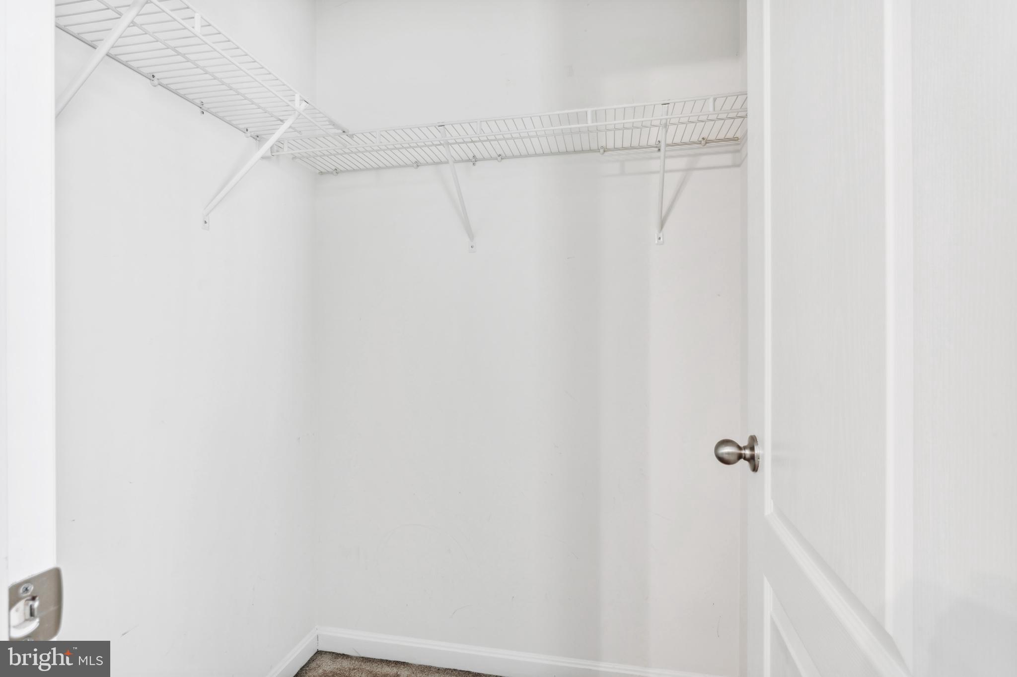 7107 Roddy Court Fort Washington, MD 20744 - Photo 25 of 51 Gallery Image 25