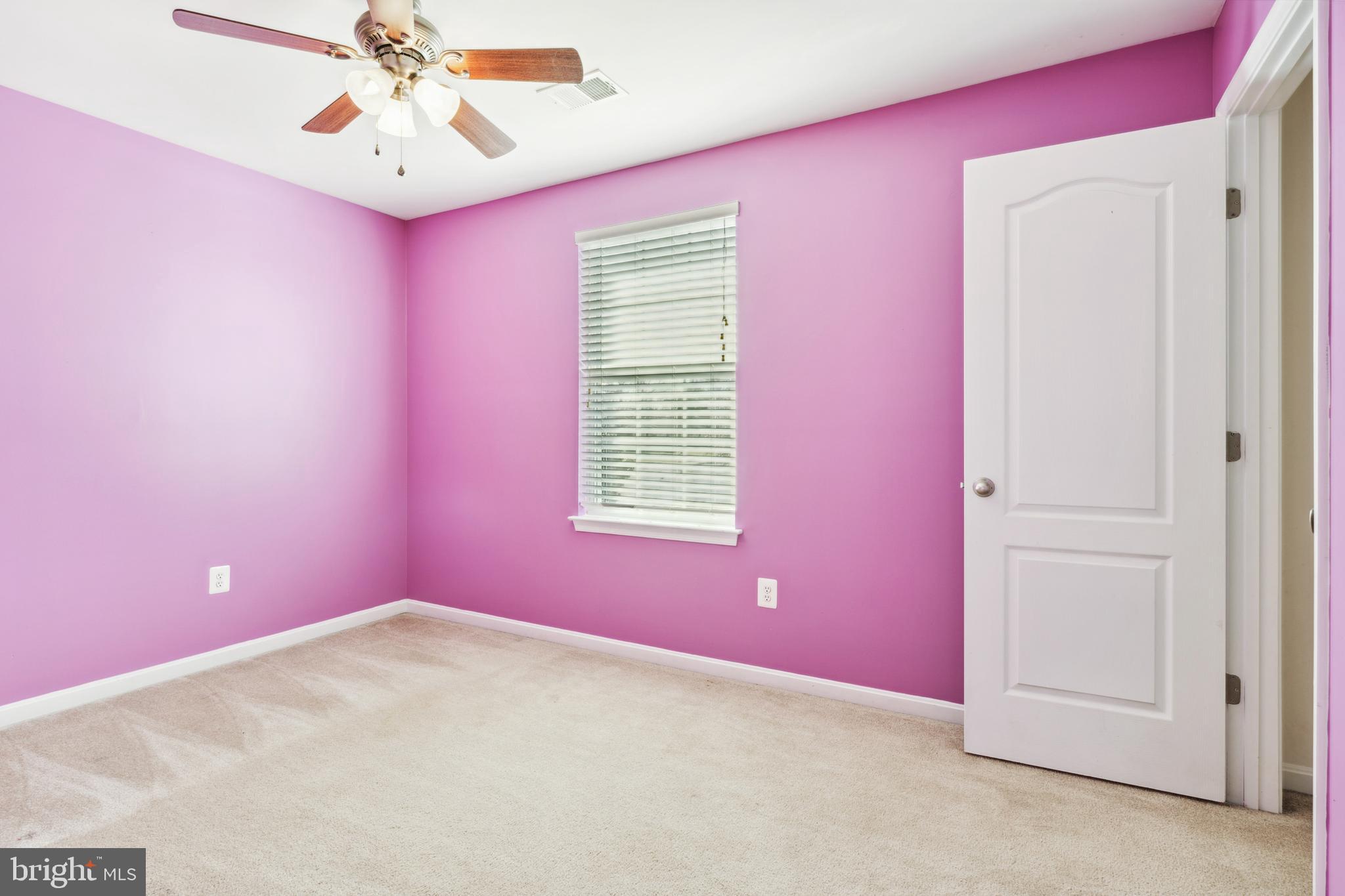 7107 Roddy Court Fort Washington, MD 20744 - Photo 27 of 51 Gallery Image 27