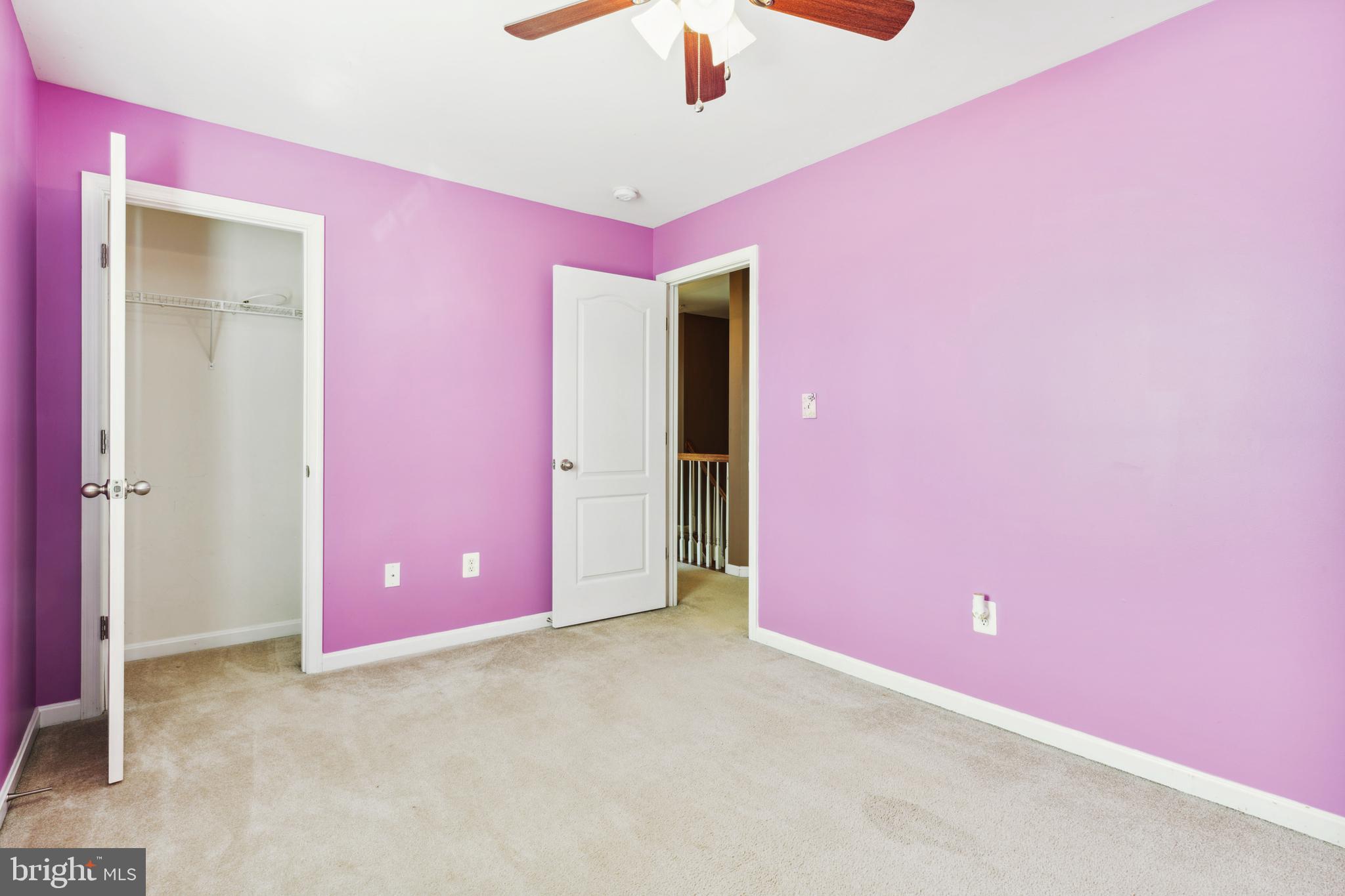 7107 Roddy Court Fort Washington, MD 20744 - Photo 28 of 51 Gallery Image 28