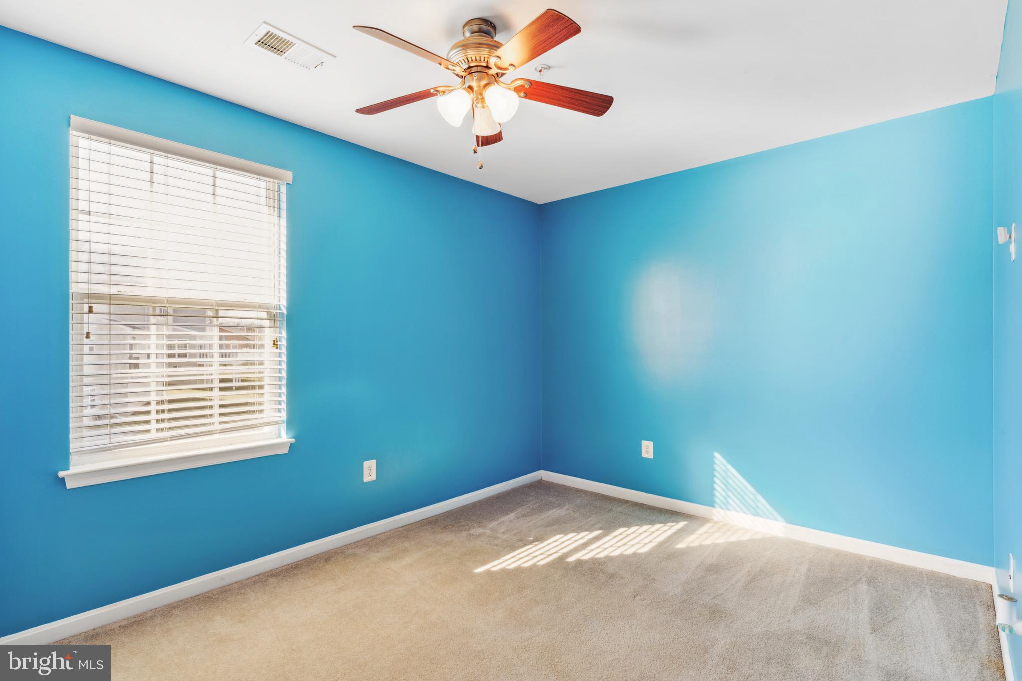 7107 Roddy Court Fort Washington, MD 20744 - Photo 29 of 51 Gallery Image 29