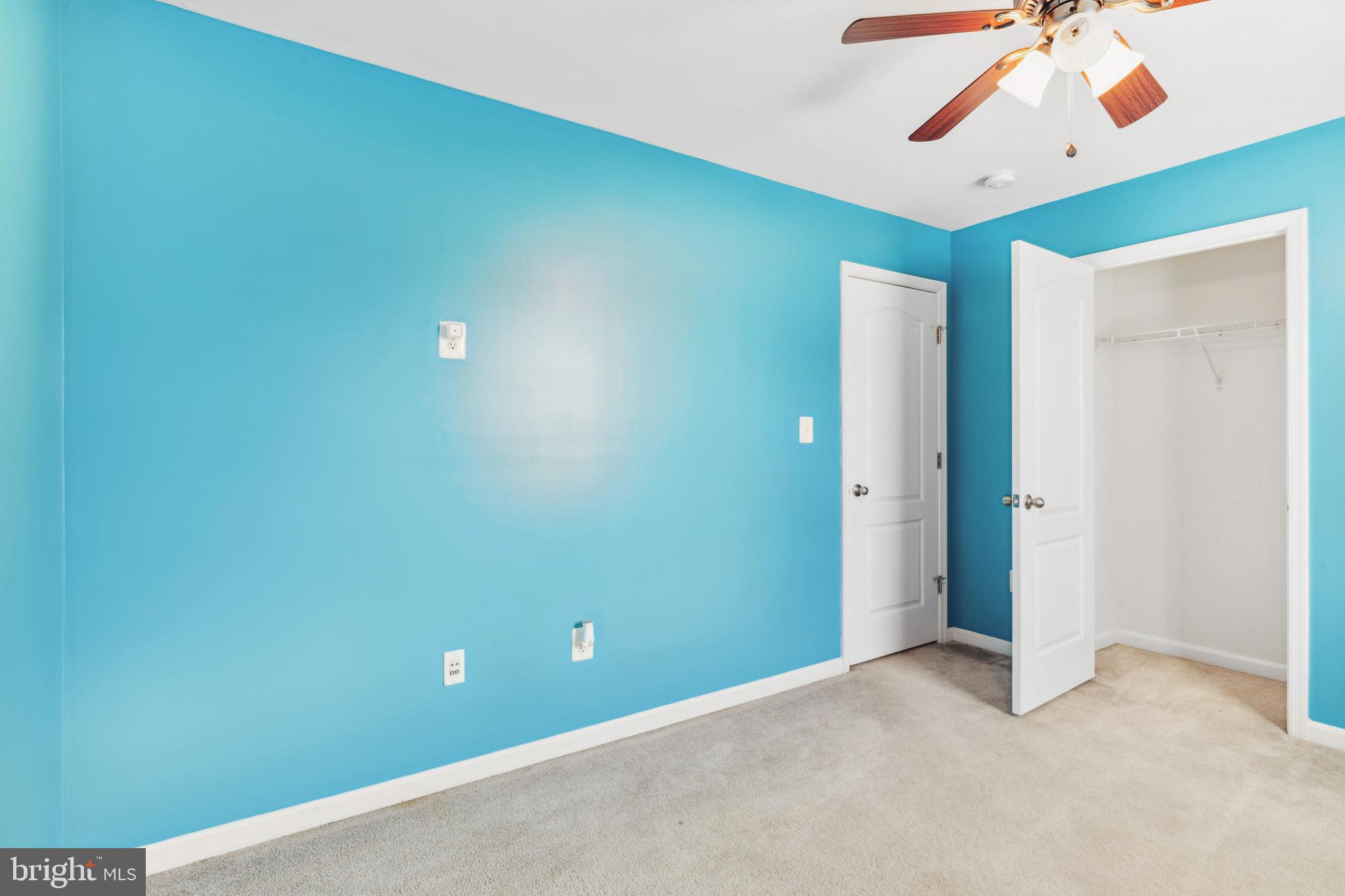 7107 Roddy Court Fort Washington, MD 20744 - Photo 30 of 51 Gallery Image 30