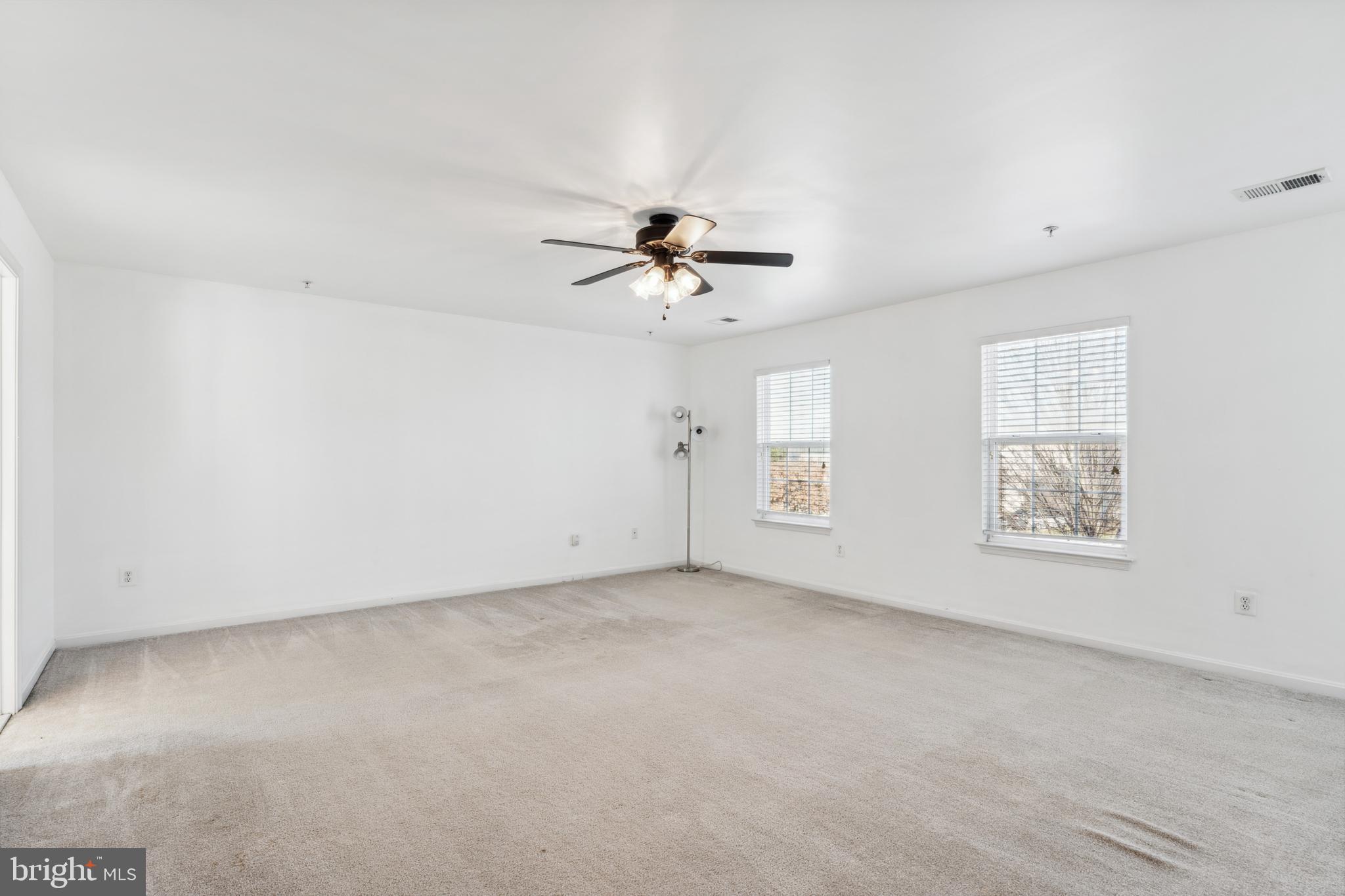 7107 Roddy Court Fort Washington, MD 20744 - Photo 31 of 51 Gallery Image 31