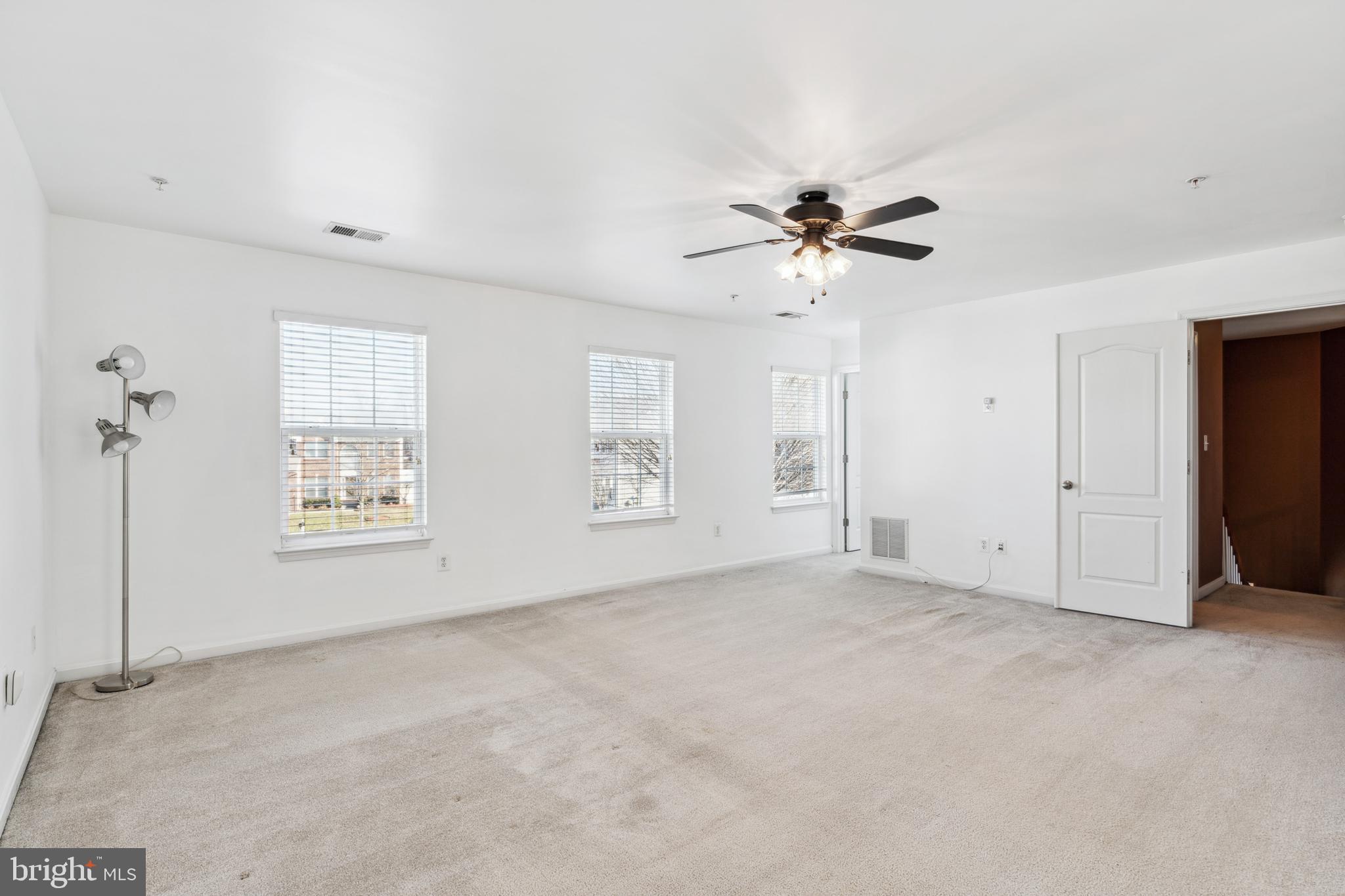 7107 Roddy Court Fort Washington, MD 20744 - Photo 32 of 51 Gallery Image 32