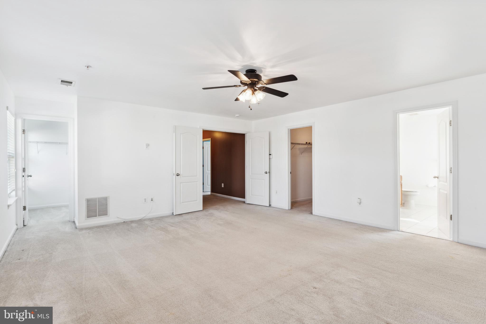 7107 Roddy Court Fort Washington, MD 20744 - Photo 33 of 51 Gallery Image 33