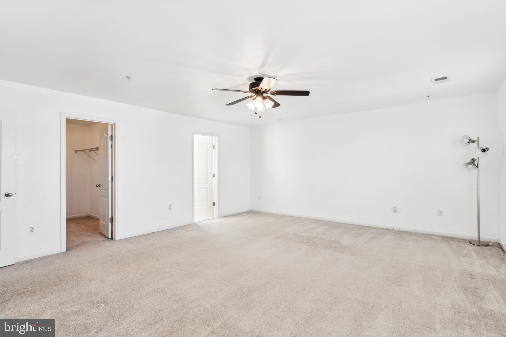 7107 Roddy Court Fort Washington, MD 20744 - Photo 34 of 51 Gallery Image 34