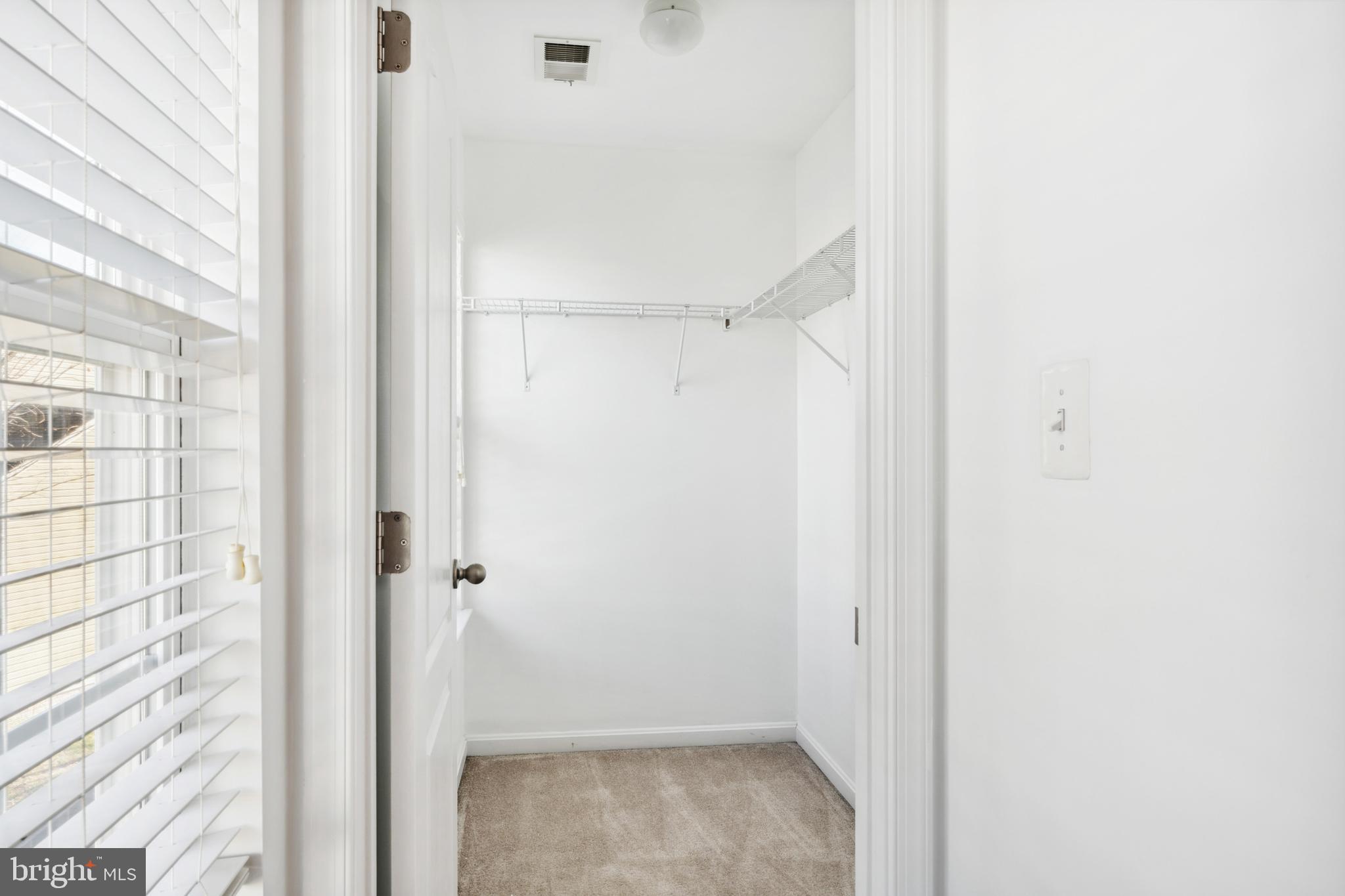 7107 Roddy Court Fort Washington, MD 20744 - Photo 35 of 51 Gallery Image 35