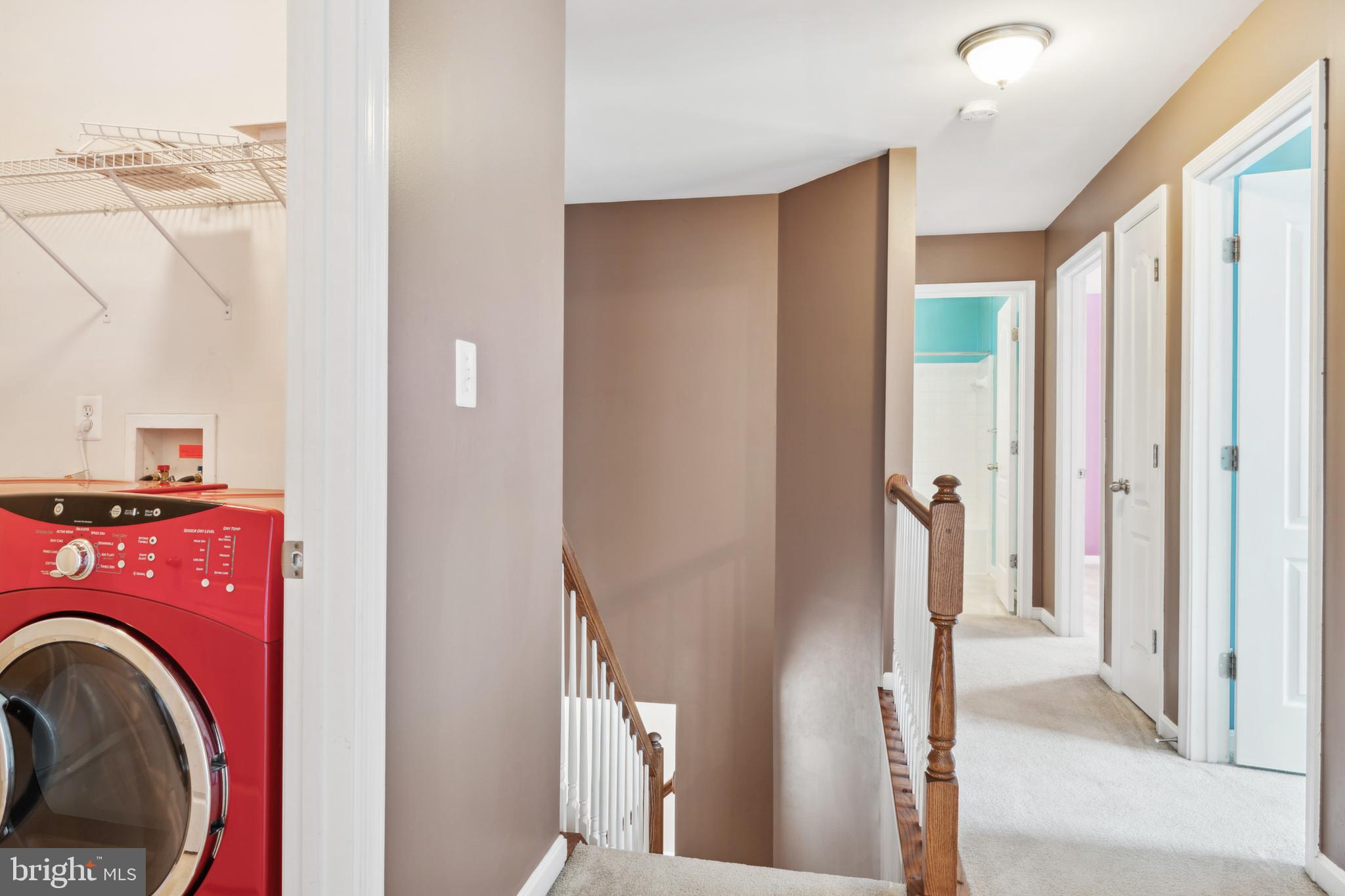 7107 Roddy Court Fort Washington, MD 20744 - Photo 40 of 51 Gallery Image 40
