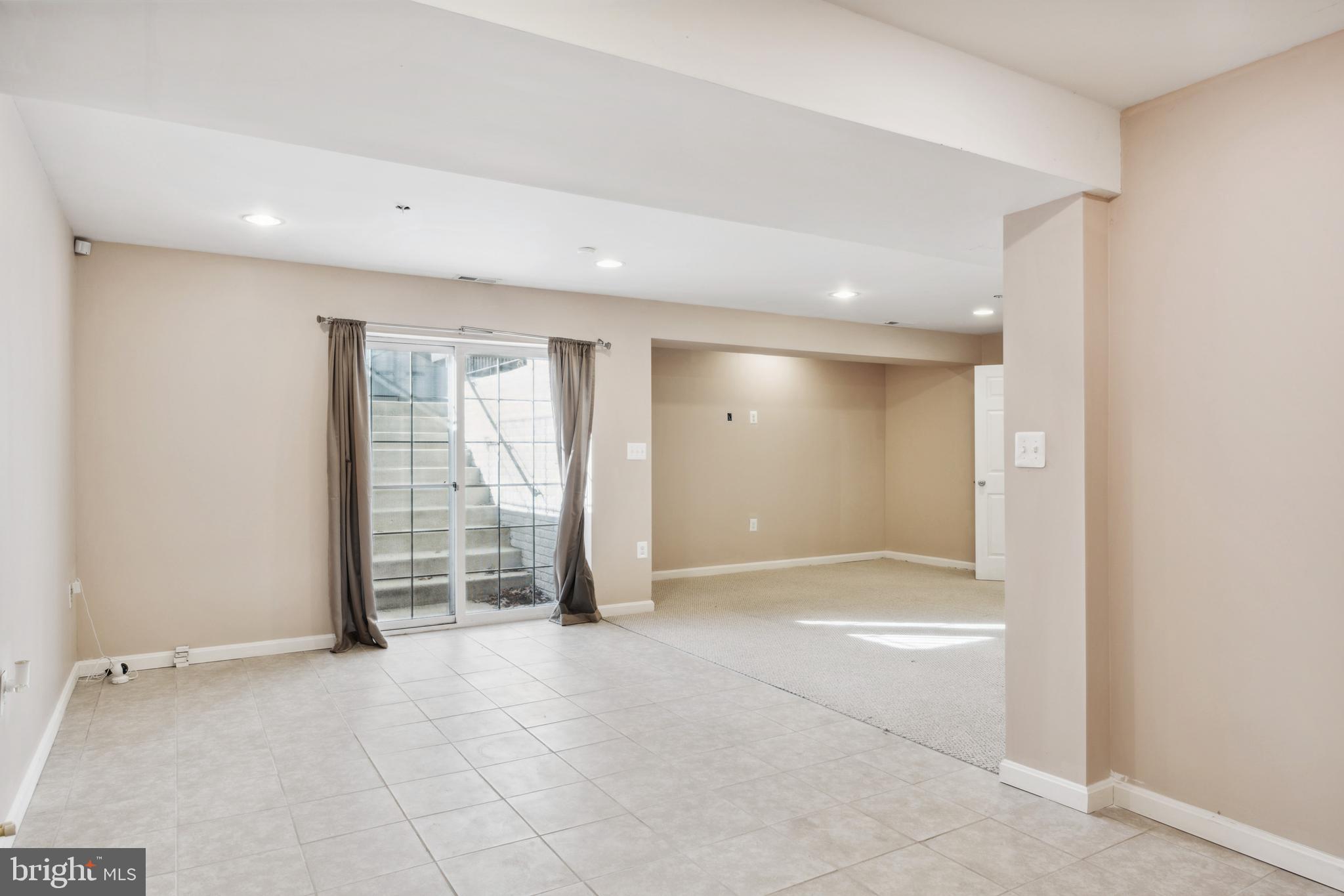 7107 Roddy Court Fort Washington, MD 20744 - Photo 41 of 51 Gallery Image 41