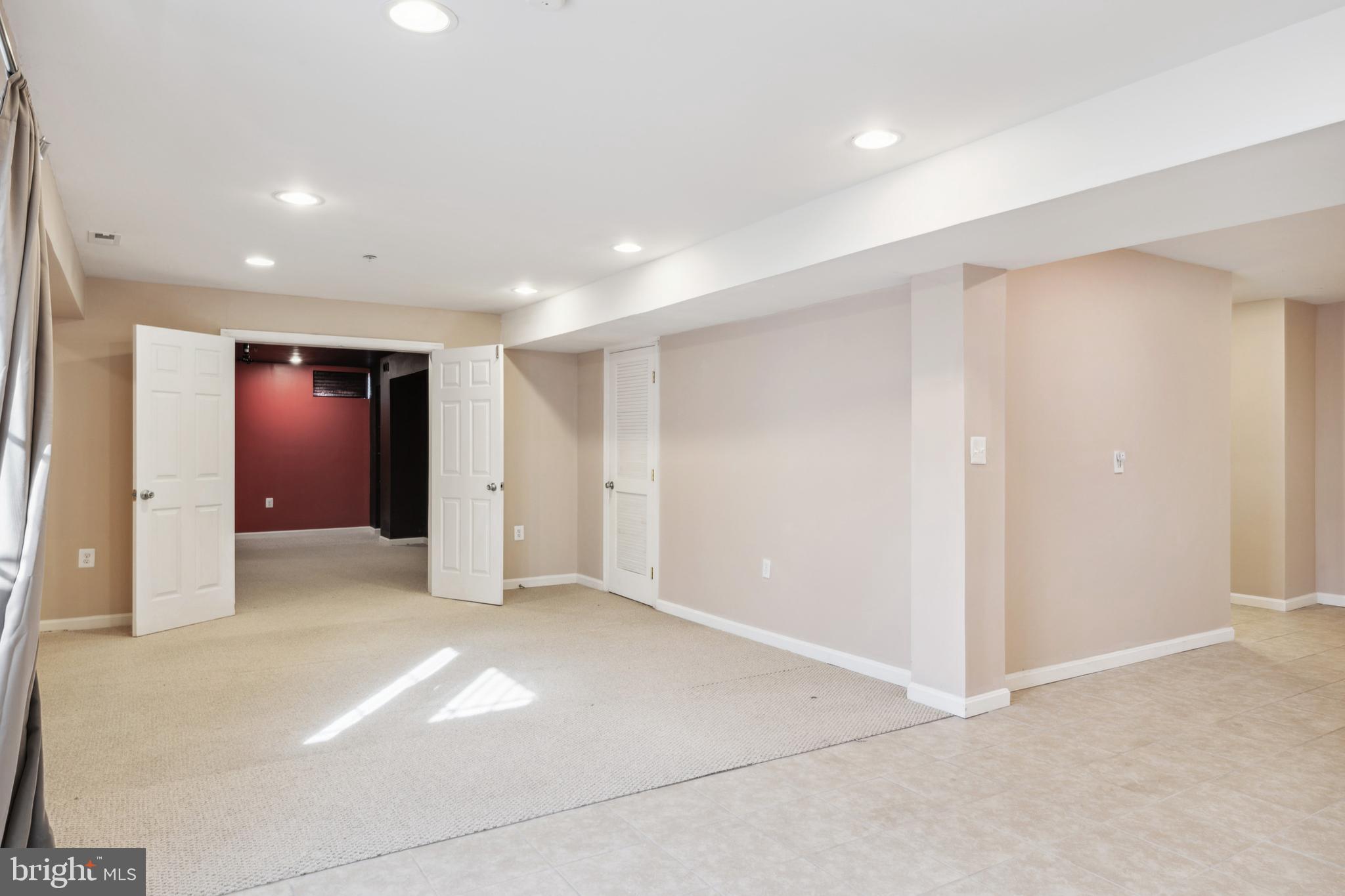 7107 Roddy Court Fort Washington, MD 20744 - Photo 42 of 51 Gallery Image 42