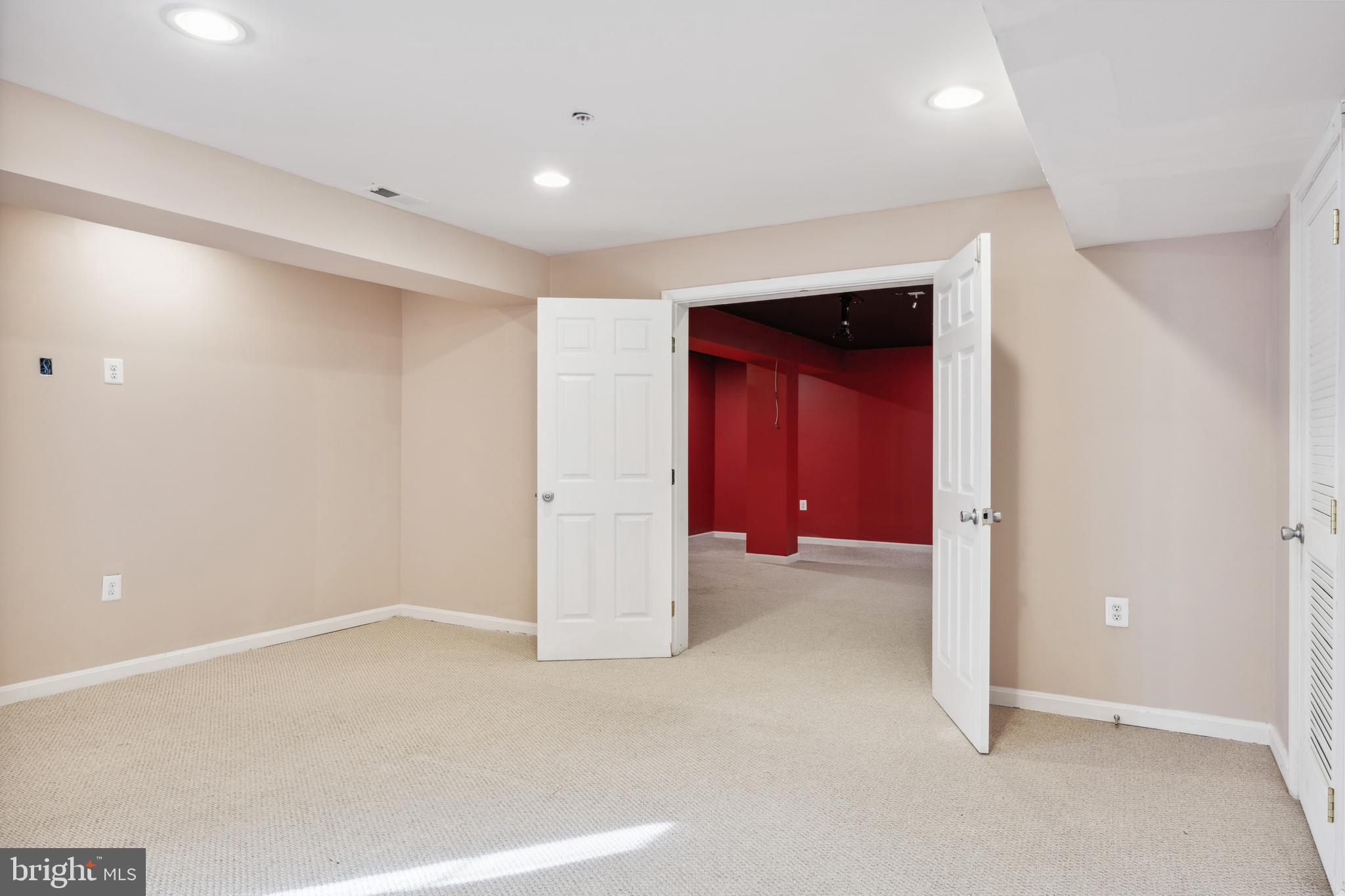 7107 Roddy Court Fort Washington, MD 20744 - Photo 43 of 51 Gallery Image 43