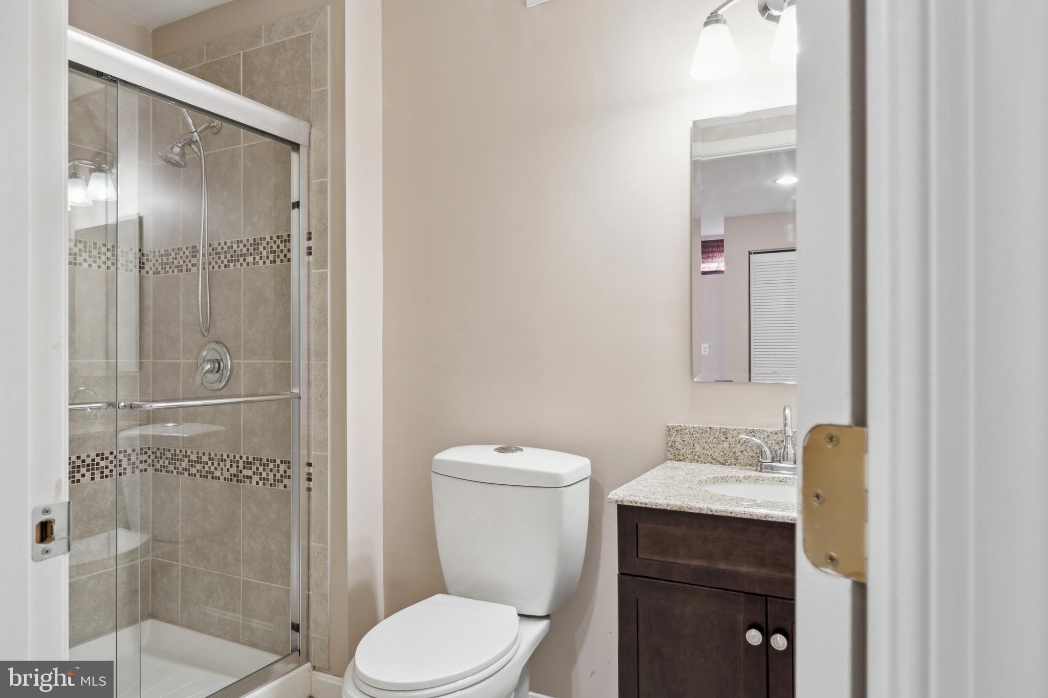 7107 Roddy Court Fort Washington, MD 20744 - Photo 45 of 51 Gallery Image 45