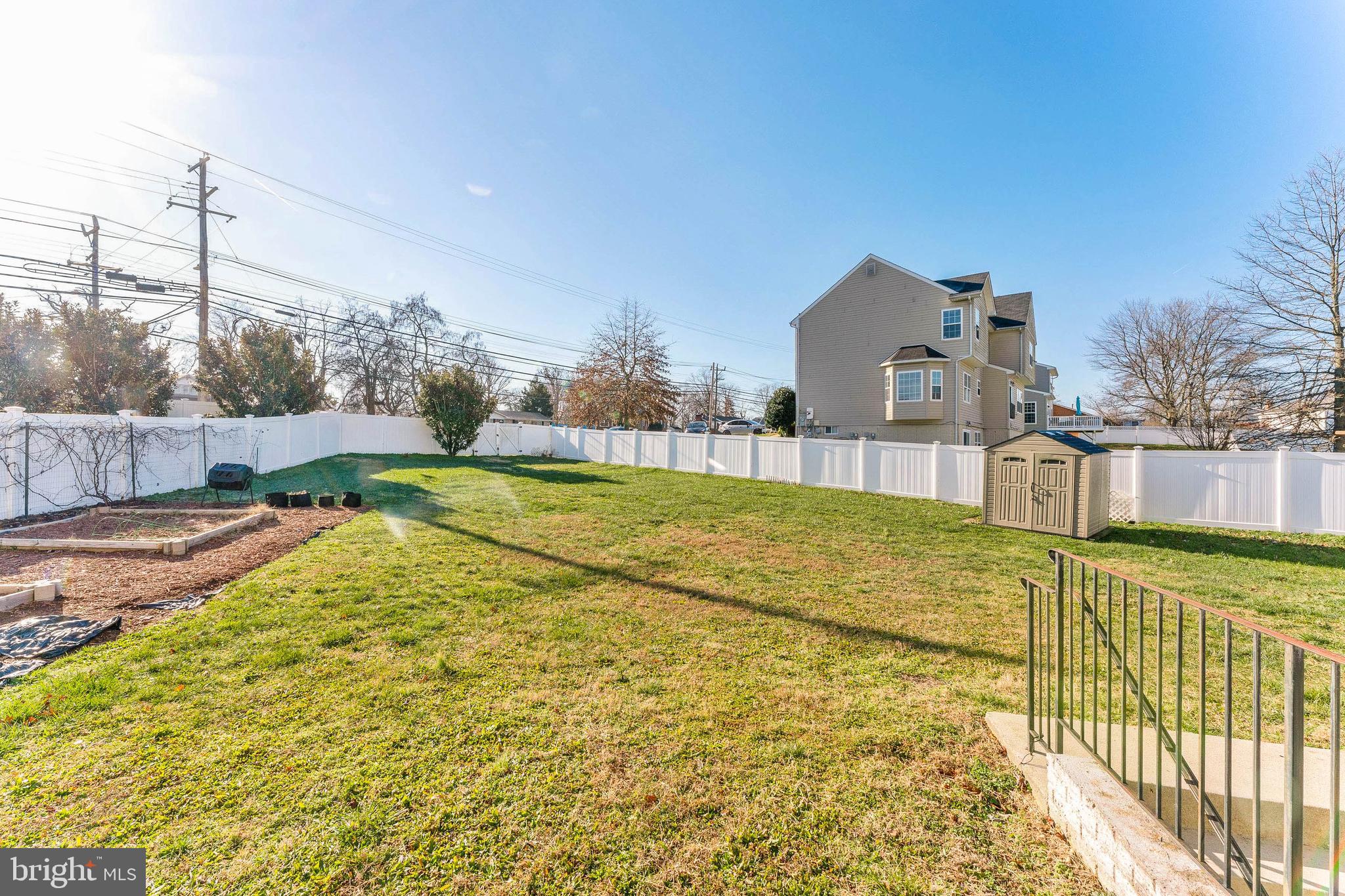 7107 Roddy Court Fort Washington, MD 20744 - Photo 51 of 51 Gallery Image 51