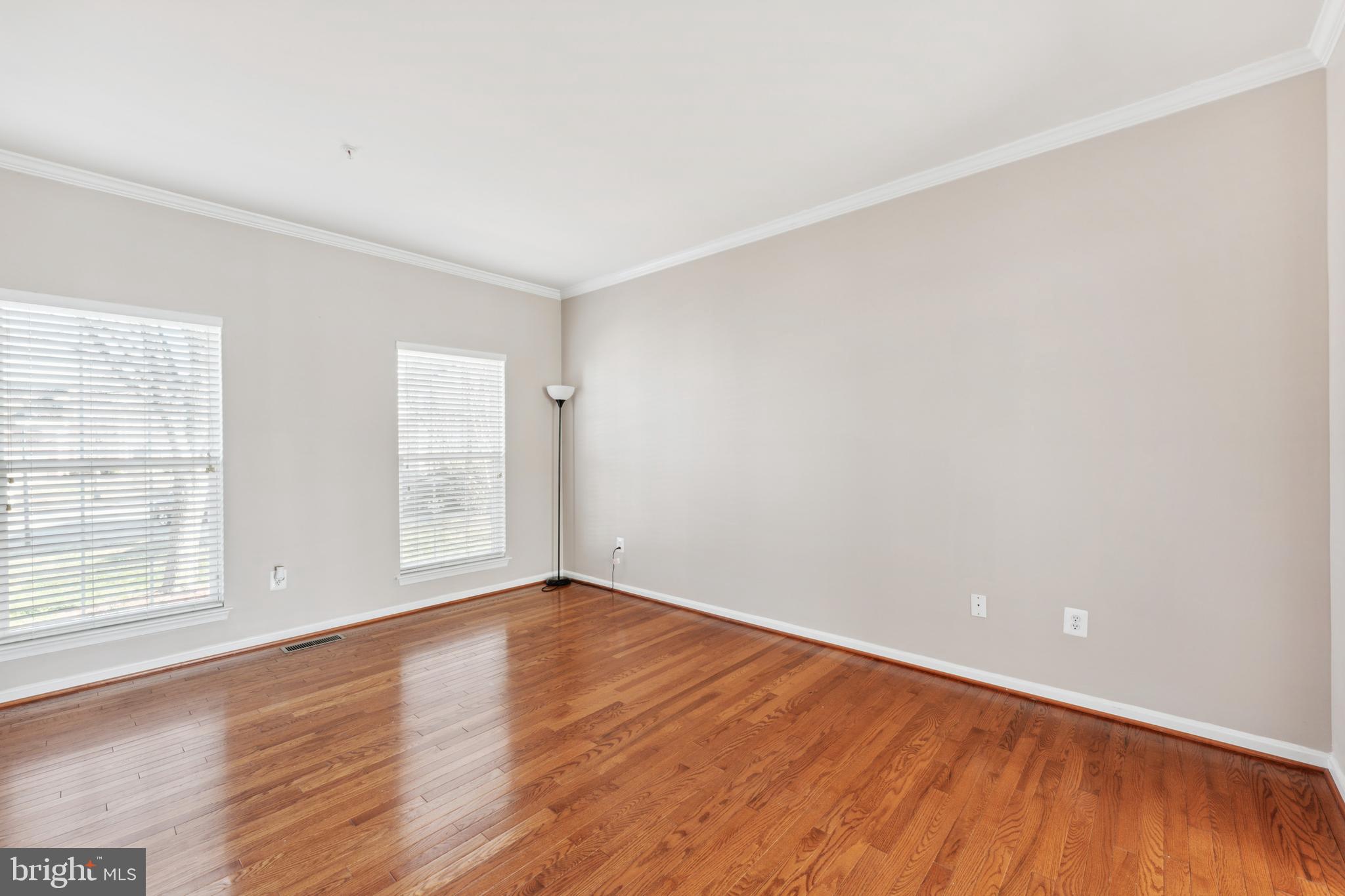 7107 Roddy Court Fort Washington, MD 20744 - Photo 8 of 51 Gallery Image 8