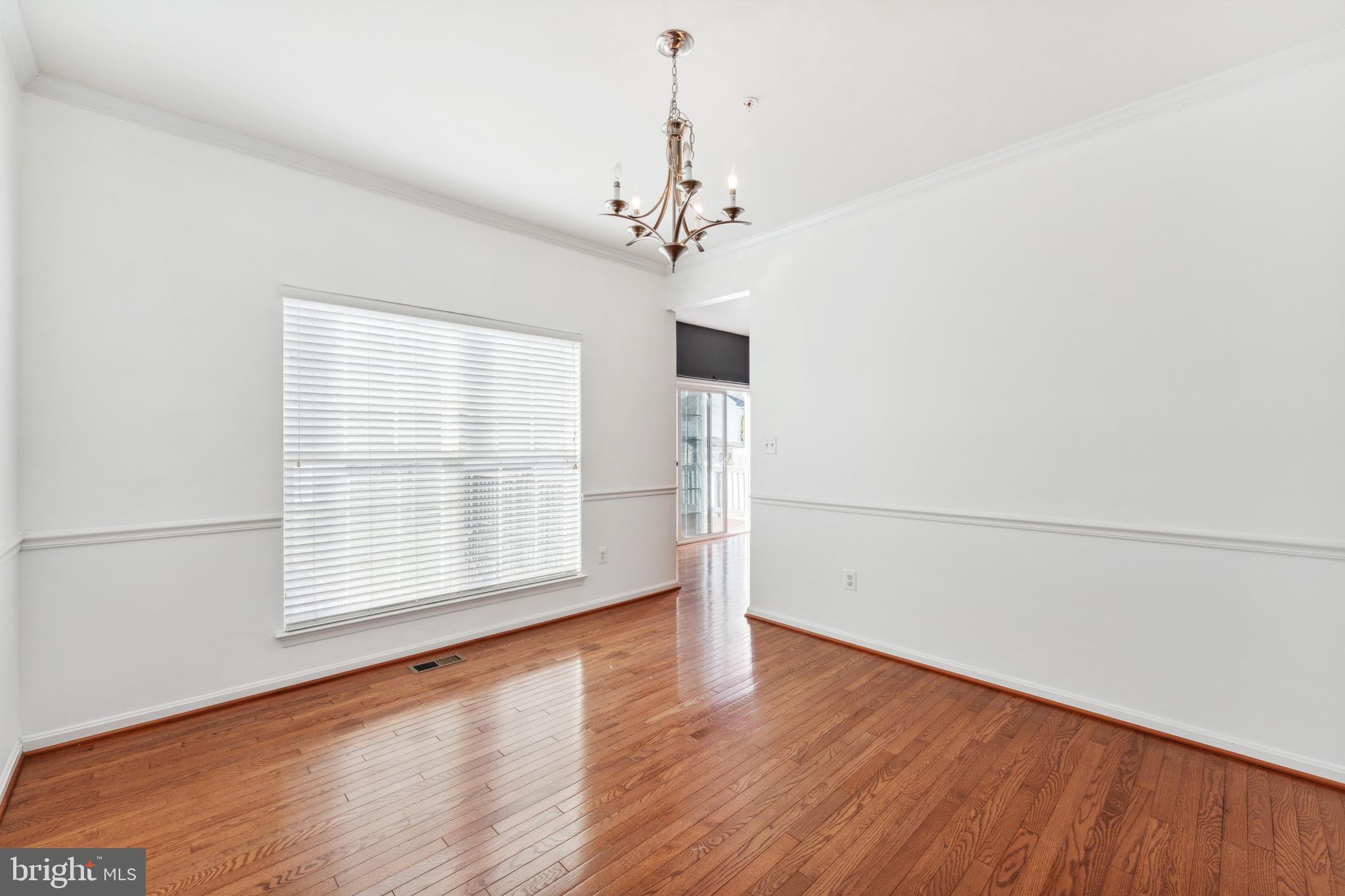 7107 Roddy Court Fort Washington, MD 20744 - Photo 9 of 51 Gallery Image 9