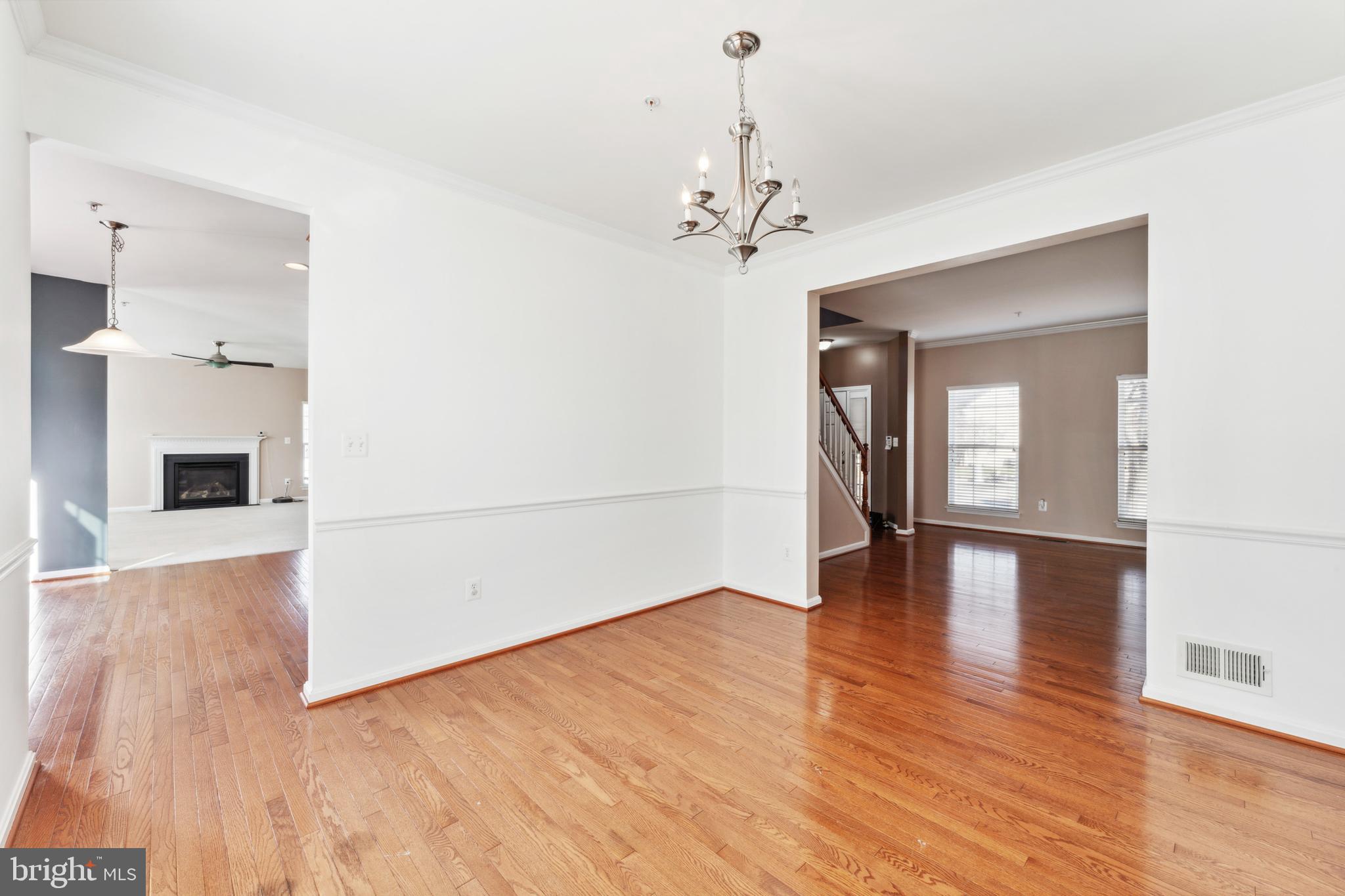 7107 Roddy Court Fort Washington, MD 20744 - Photo 10 of 51 Gallery Image 10