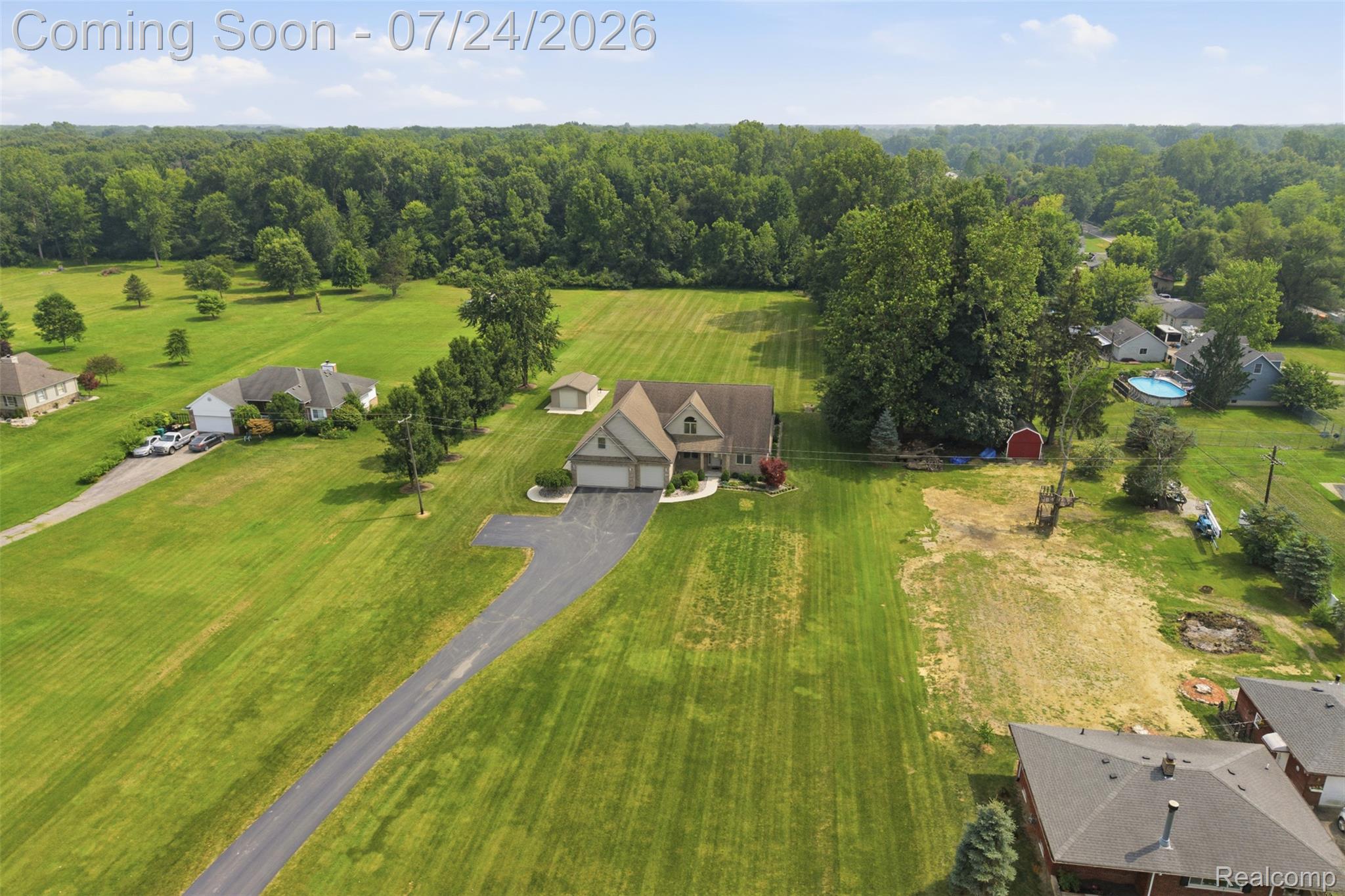 37361 Judd Road New Boston, MI 48164 - Photo 56 of 62 56_37361 judd rd-56.jpg