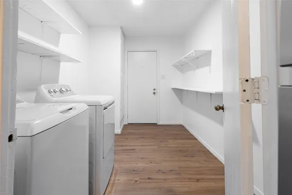 $1,250 | 100 Nicole Cove, Unit B, Round Rock, TX 78664