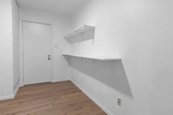 $1,250 | 100 Nicole Cove, Unit B, Round Rock, TX 78664