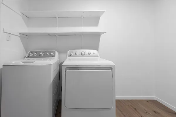 $1,250 | 100 Nicole Cove, Unit B, Round Rock, TX 78664