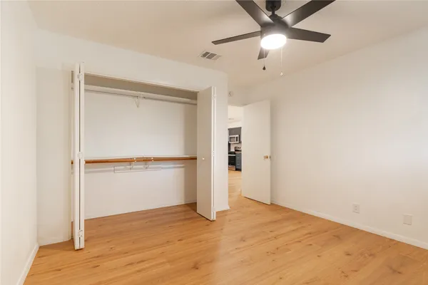 $1,250 | 100 Nicole Cove, Unit B, Round Rock, TX 78664