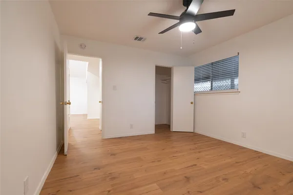 $1,250 | 100 Nicole Cove, Unit B, Round Rock, TX 78664