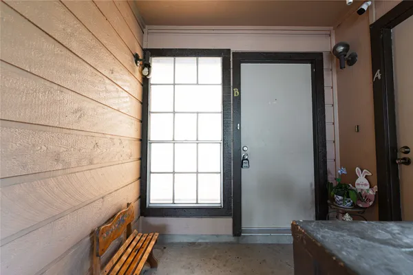 $1,250 | 100 Nicole Cove, Unit B, Round Rock, TX 78664