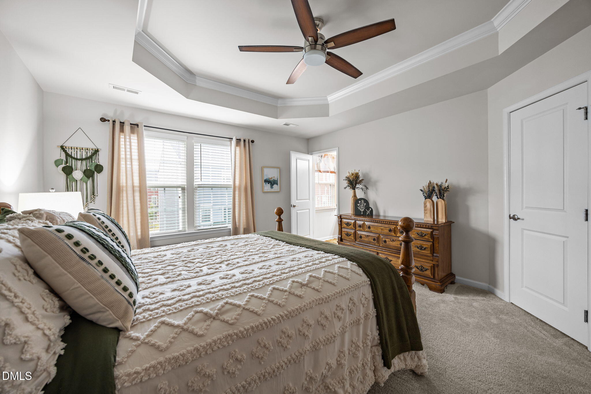 113 Brier Ridge Drive Durham, NC 27703 - Photo 18 of 43