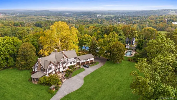 $2,495,000 | 157 Arcadia Road, Goshen, NY 10924